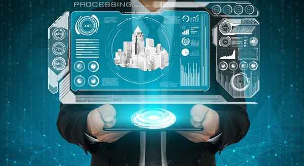 AI-and-Quantum-Architecture-