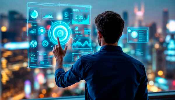Continuous-Monitoring-and-Innovation.
