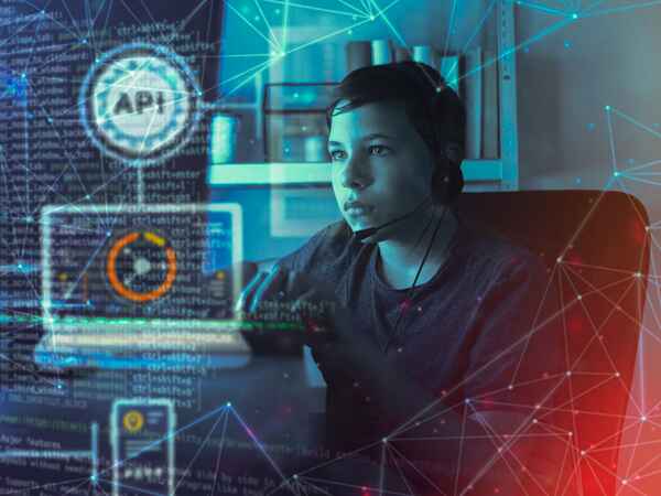 CyberAIQ™-Framework-Deployment