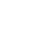 Data Analysis Icon