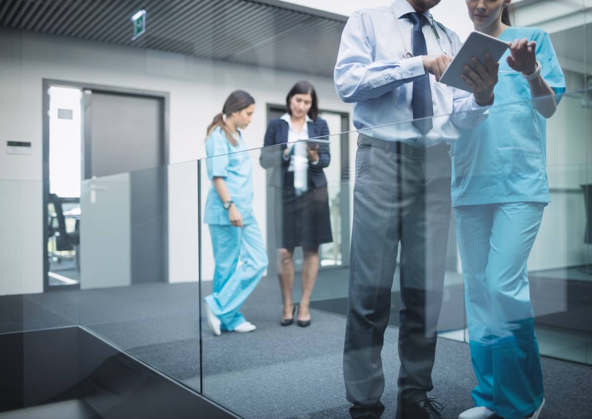 healthcare_today_we_are_facing_img