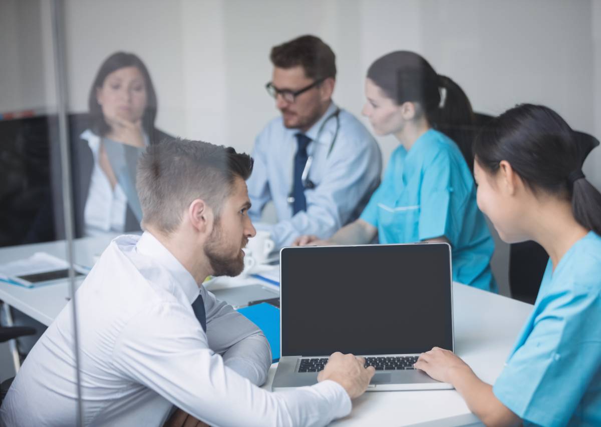 healthcare_today_we_are_facing_img2