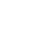 Trusted Icon