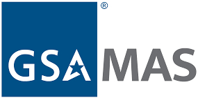 gsa-mas