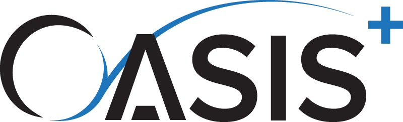 oasis-hubzone-logo