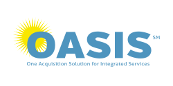 oasis-logo