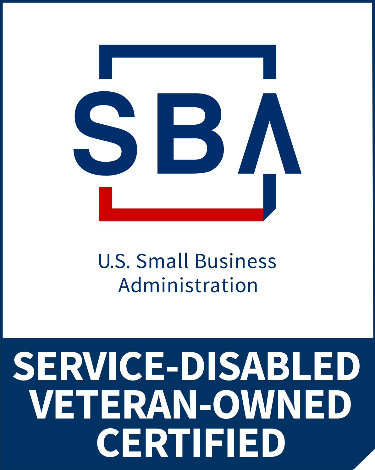 sba-sdvosb-logo