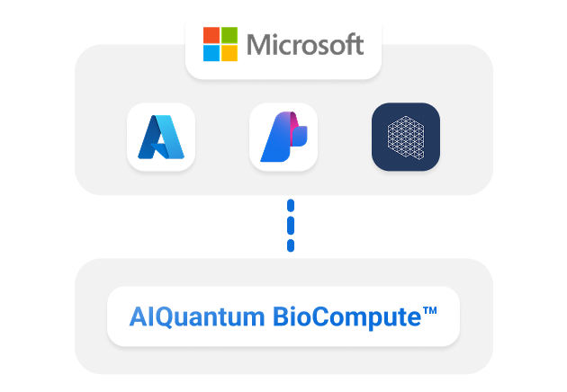 Corporate structure image