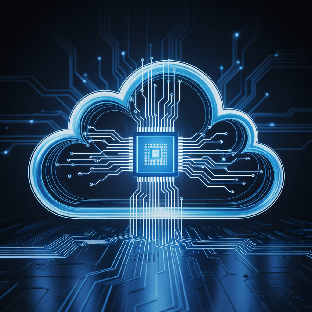 microsoft azure alignment image