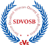 SDVOSB icon