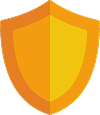 shield icon