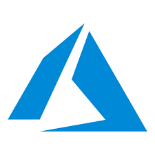 azure